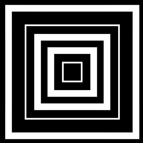 GAGA, Mateo! and more.. [DARK Face Recordings] minimal Techno mix 2023 Nov by RULon (PL) 1.71