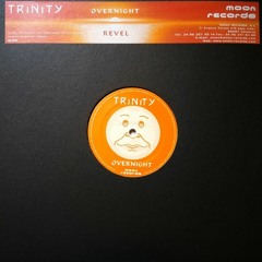 TRINITY - Revel