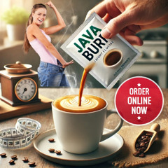 Java Burn [TOP CHOICES] Read Hoax Or Legitimate!