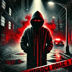 MURDER