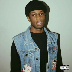 Air Matic - Wurfless,08-11-19 (prod.Air Matic)