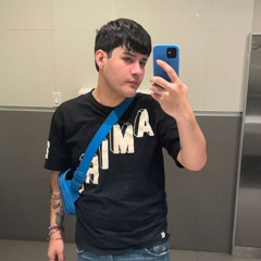 VICTOR MENDIVIL "HOUSE BELICO" TYPE BEAT "MOI" ON SALE