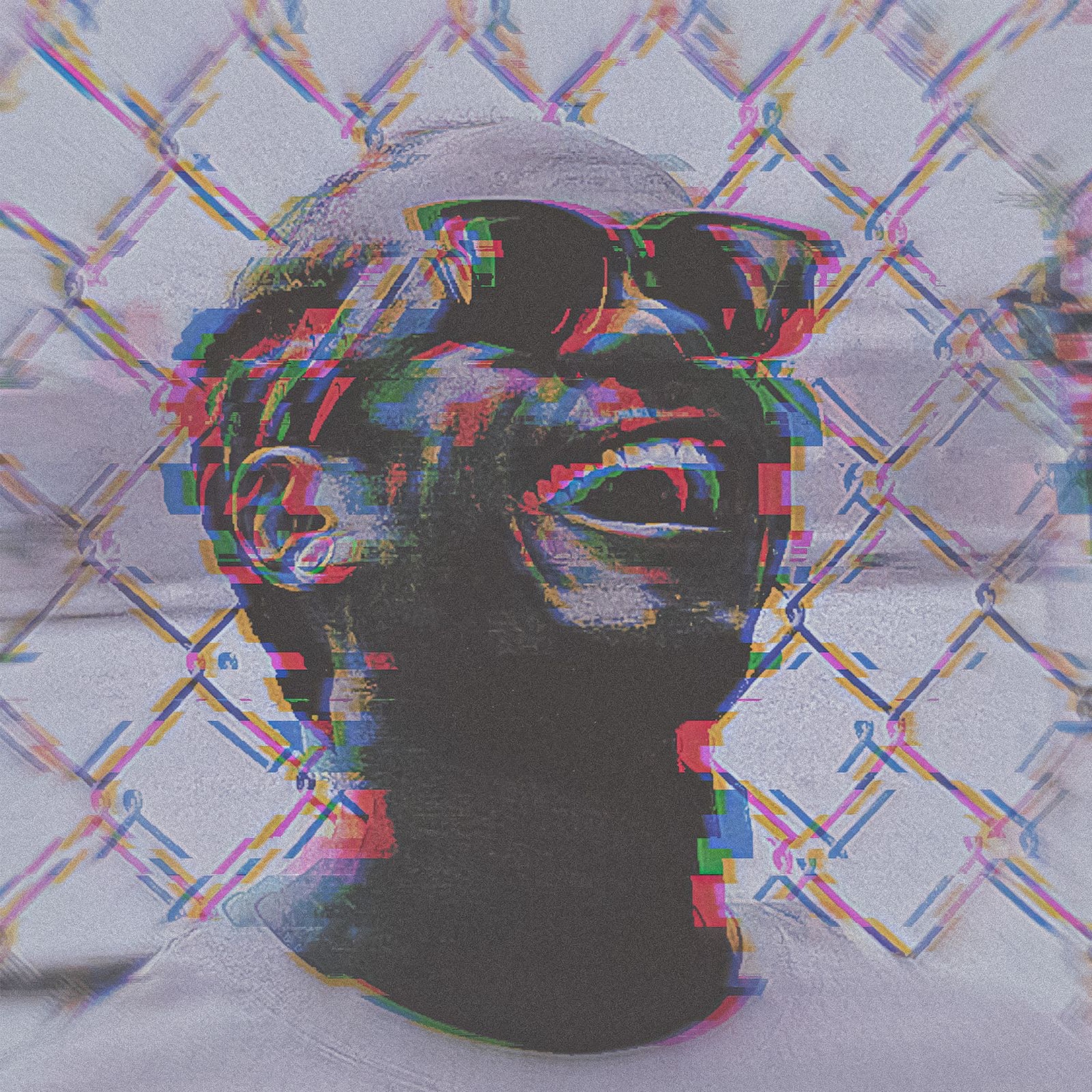 newdealcrew