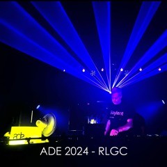 Your Mix 4