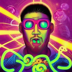 Brian Ka - Shopeatsleeprave (Free Music Download)