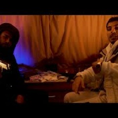 No Sleep [ Official Movie/Music Video]