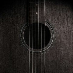 endi manga gitara meykhoone mix.mp3