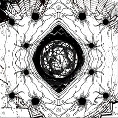 Robscire x Estlin - Absent