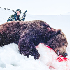 grizzley