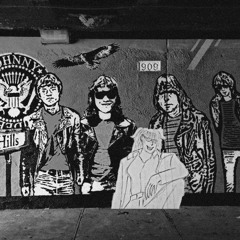 Nirvana Polly but it’s slowed and reverb