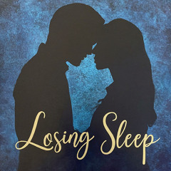 Smooth Lex Losing Sleep