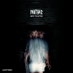 Panthar - A Long Way Home