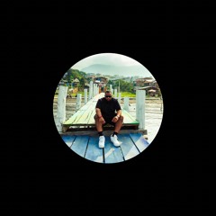 Gordo & Drake - Healing (Gama Remix)