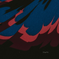 YAZMIN - Sonic (Original Mix) |TRM342|