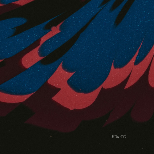 YAZMIN - Sonic (Original Mix) |TRM342|