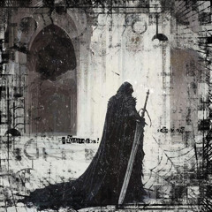 raw/suds (prod. mirageonmymind)