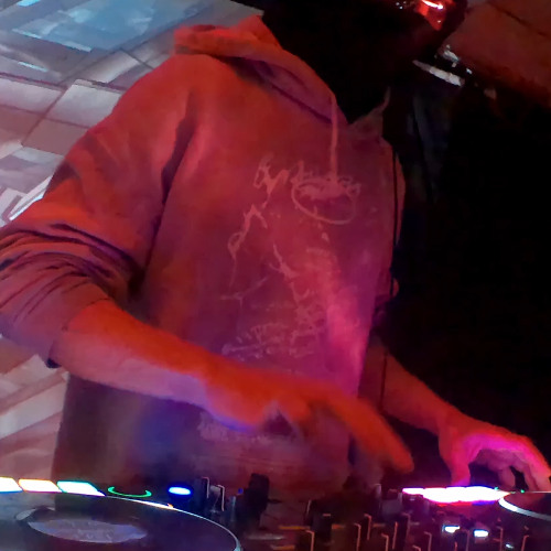 Songs to Destroy Empires To Vol. 2