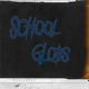 SCHOOL GLOBS thumbnail