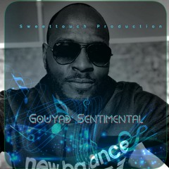 Gouyad Sentimental