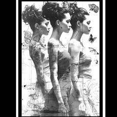 Every Time (featuring Blackbird)