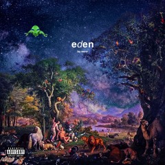 crazy (feat. $irStrong)