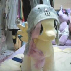 kawai sprite - shutdown