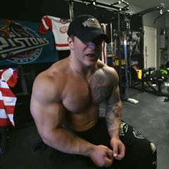 anabolic androgenic shit
