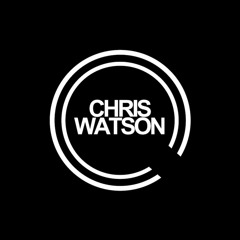 LF System - Afraid To Feel vs. Jazzy - Giving Me (Chris Watson Mix) (Free Download)
