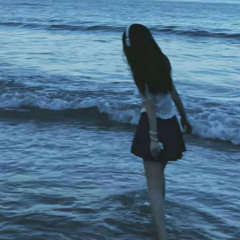 last_time