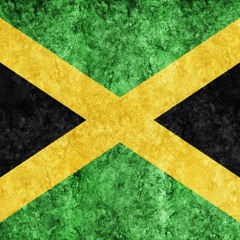 DEMO BASSE ET GUITARE NYLON KAMEL