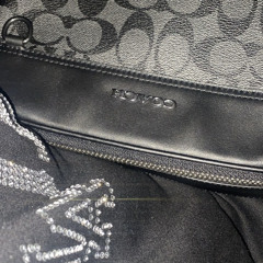 Fall In Luv - Nvscvr (Maqueta)