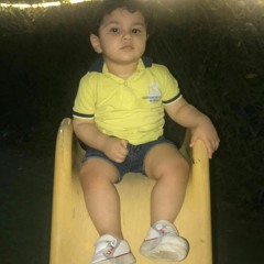 واحد جاي في دهرك 😁😁hamza