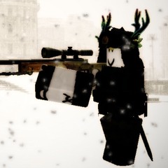 AWP Remix - Item asylum