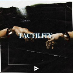 3RIS D3D3 & ppalepinkk - Tactility