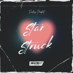 StarStruck (@prodmaloh)