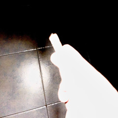 i love you Fontaines D.C. [ultra short cover]