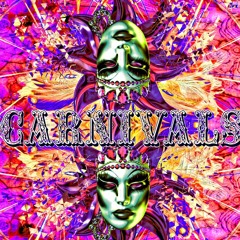 CARNIVALS