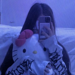 HOSPICEMANE & MoonDeity-TRY TO HELL (speed up)