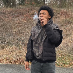 BOA BANK - DIRECT (@Fendimadeprada & @1sickkkkk)