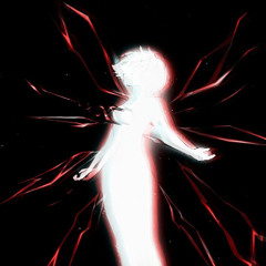 emoslut666//specialsadism [slowed,bass boosted,reverb]