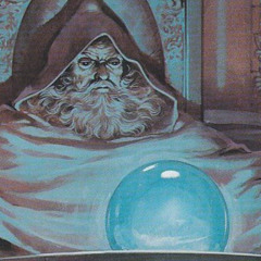 OXWIZARDS