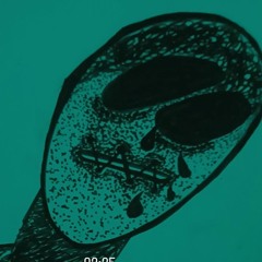 NiGhT_fear"dAs.IsT[R•F•T]