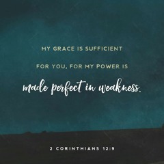 Jesus is Lord