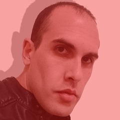 Juan F. Kees - Tu y Yo (Luis Miguel Cover)