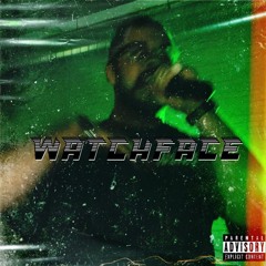 Watch Face | Prod. Yungyin