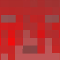 Fidelity - The Bloodroo