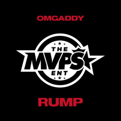 OmgAddy - MVP RUMP