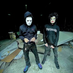 Ajax Ft.Vonda1