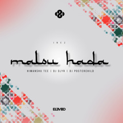 Inez - Malou Hada (Afro House)