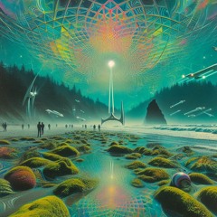 006 - Stuck in my head mix - 80 minute old school jungle set